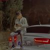 enescan_taysun0