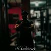 ludwin_1929
