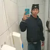 inakivr