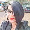 neaguelena491