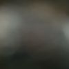 anon80987162