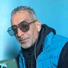 mehdiyaniss0