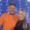 beatriz.oliveira77