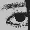 __ins0mniaa