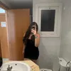 emmahenningg