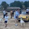 huanhienhoa231096