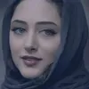 dye5qiqv4ynf