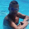 defeudisvincenzo53