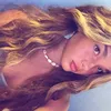 lisa_jao_21