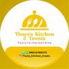 tiana_kitchen_treat