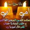 mohammedyoussef784