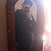 felipeserrano22