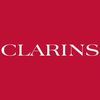 Clarins USA