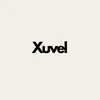 Xuvel