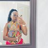 ntokozo_webhinca