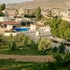 mehmet_cinar66