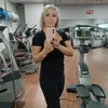 zsuzsannahorvath321