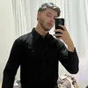 luiz_bassetto