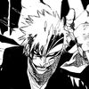 just_isero