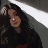 zarinaa__19