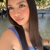 grecia_agzz