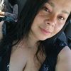morenita_35.u