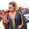 lady122223