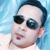 user6004051039252