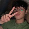 sergiordz2706
