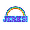 jerkstheband