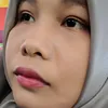 nyiayudwinoviyanti
