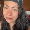 sianaoria