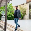 ibrahimalmaliki62