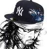 jk.certi