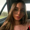 _eduardakr