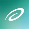 aeroflow_urology