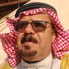 aboabdullah029