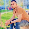_halilcoban_1202