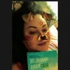patiepets