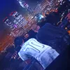 milou_72150