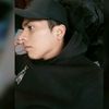 wilyjosua