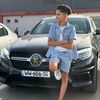 elhassenkerouni19