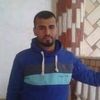 user4149798620190