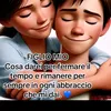 eugenio.285