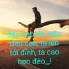 beingnguyen31