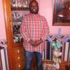 andrejohnson042
