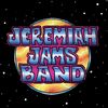 jeremiahjamsband