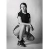 haleypeterson0220