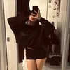 ari.lrda