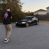 ethandodd_